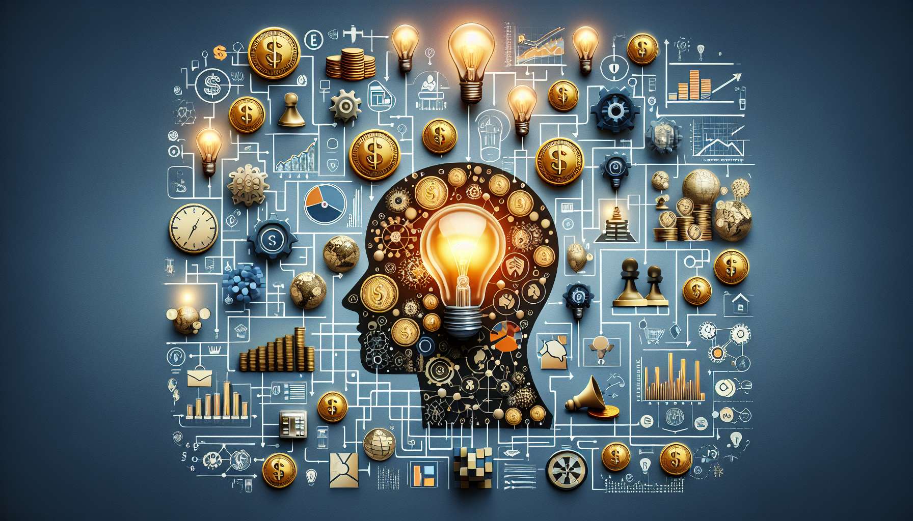 Multiplique Seu Patrimônio: Estratégias Práticas e Dicas Fundamentais