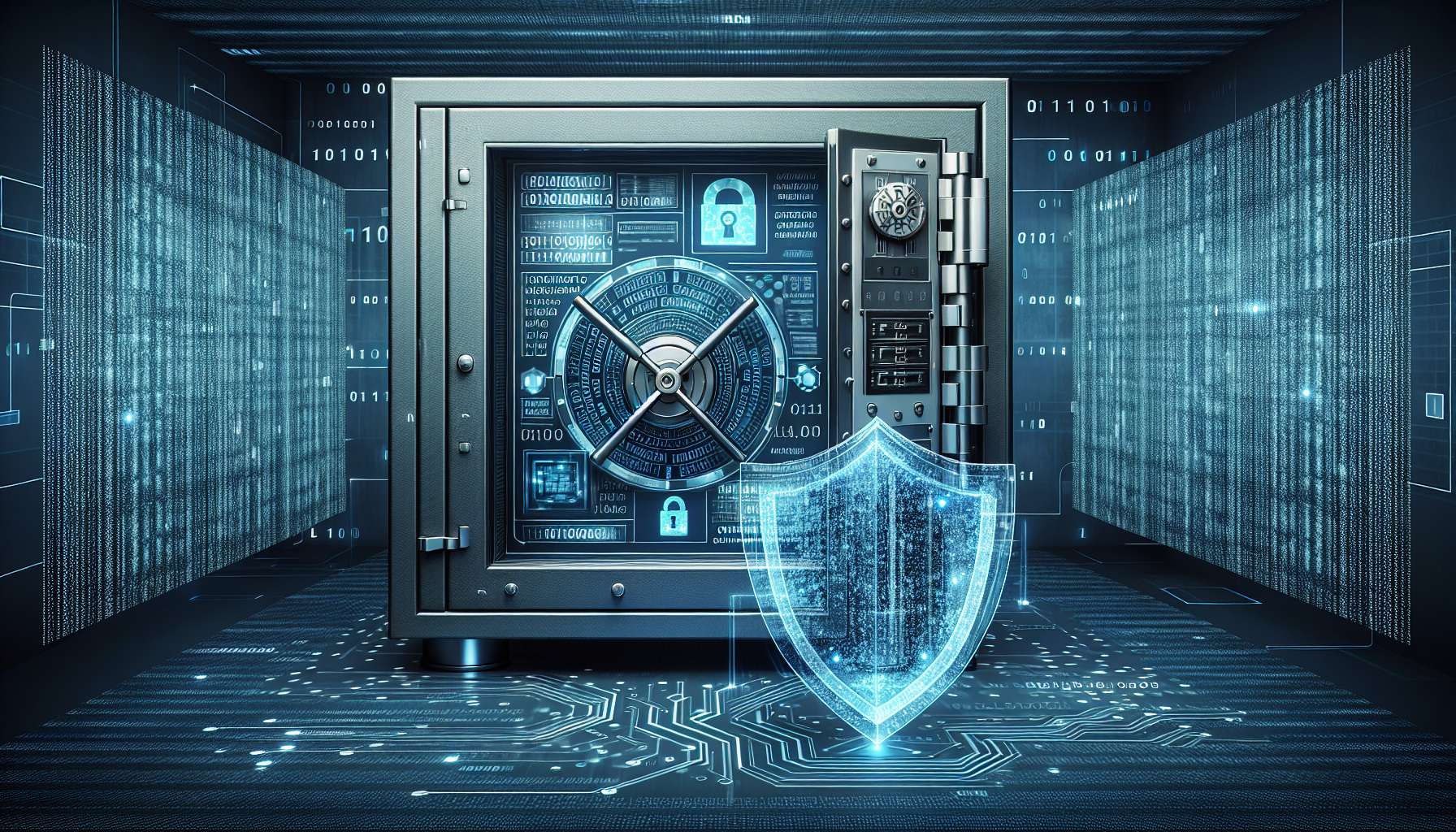 Proteja Seu Dinheiro: Evite Fraudes e Riscos em Investimentos Digitais