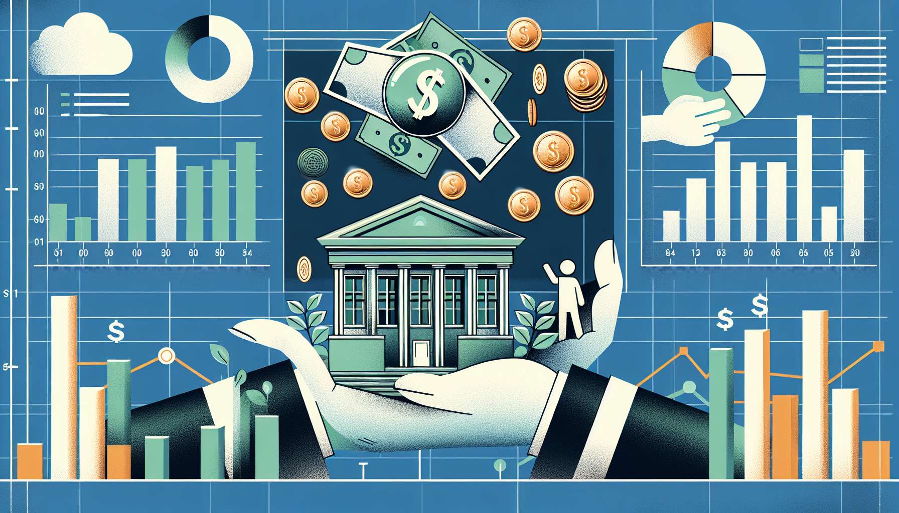 Efeitos das Reformas nos Benefícios Sociais na Economia Doméstica