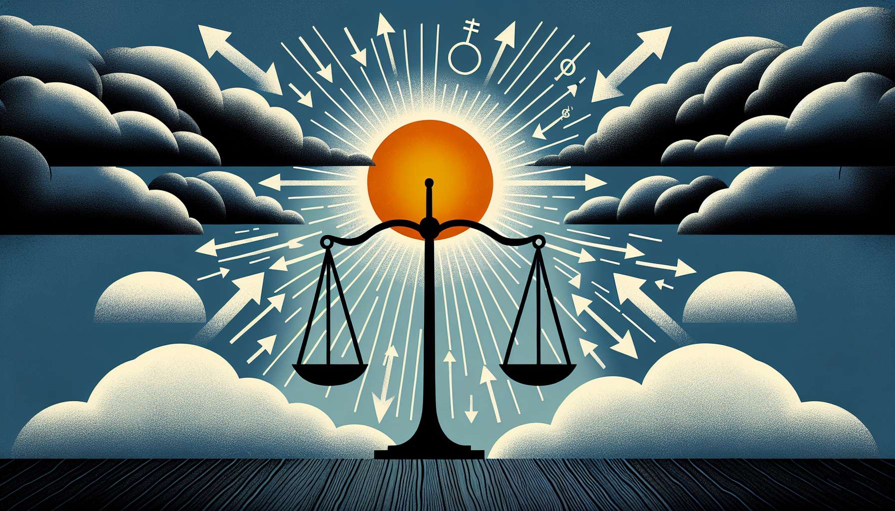 Planejamento Financeiro: Superando Desafios em Tempos de Crise Econômica