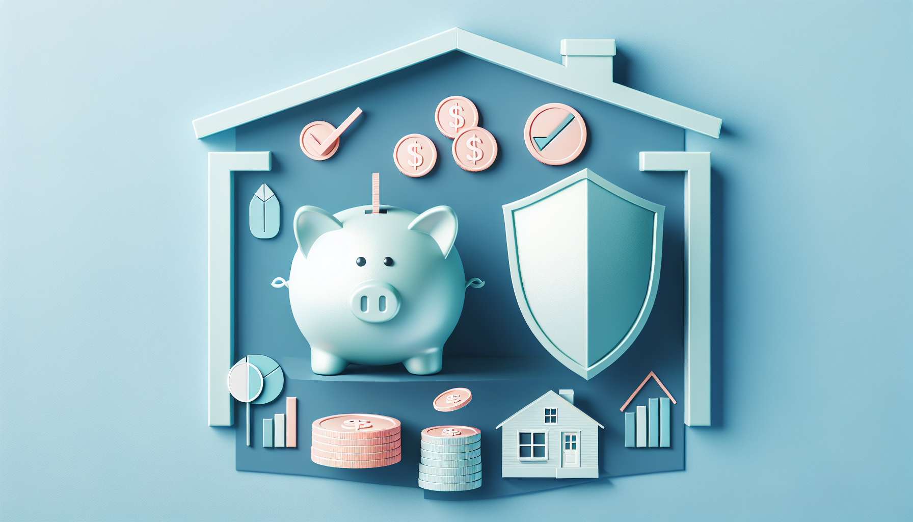 Orçamento Inteligente: Dicas Práticas para Proteger Suas Finanças