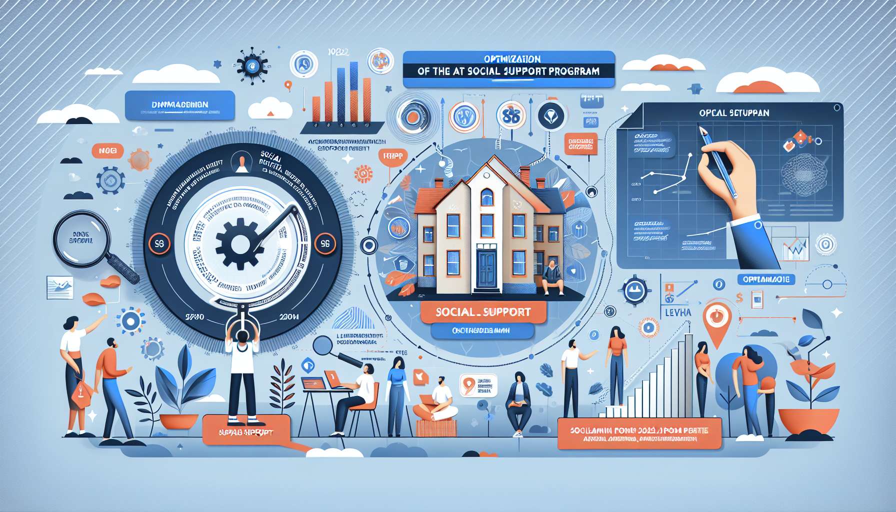 Bolsa Família 2023: Guia Completo para Aproveitar Melhor os Novos Benefícios