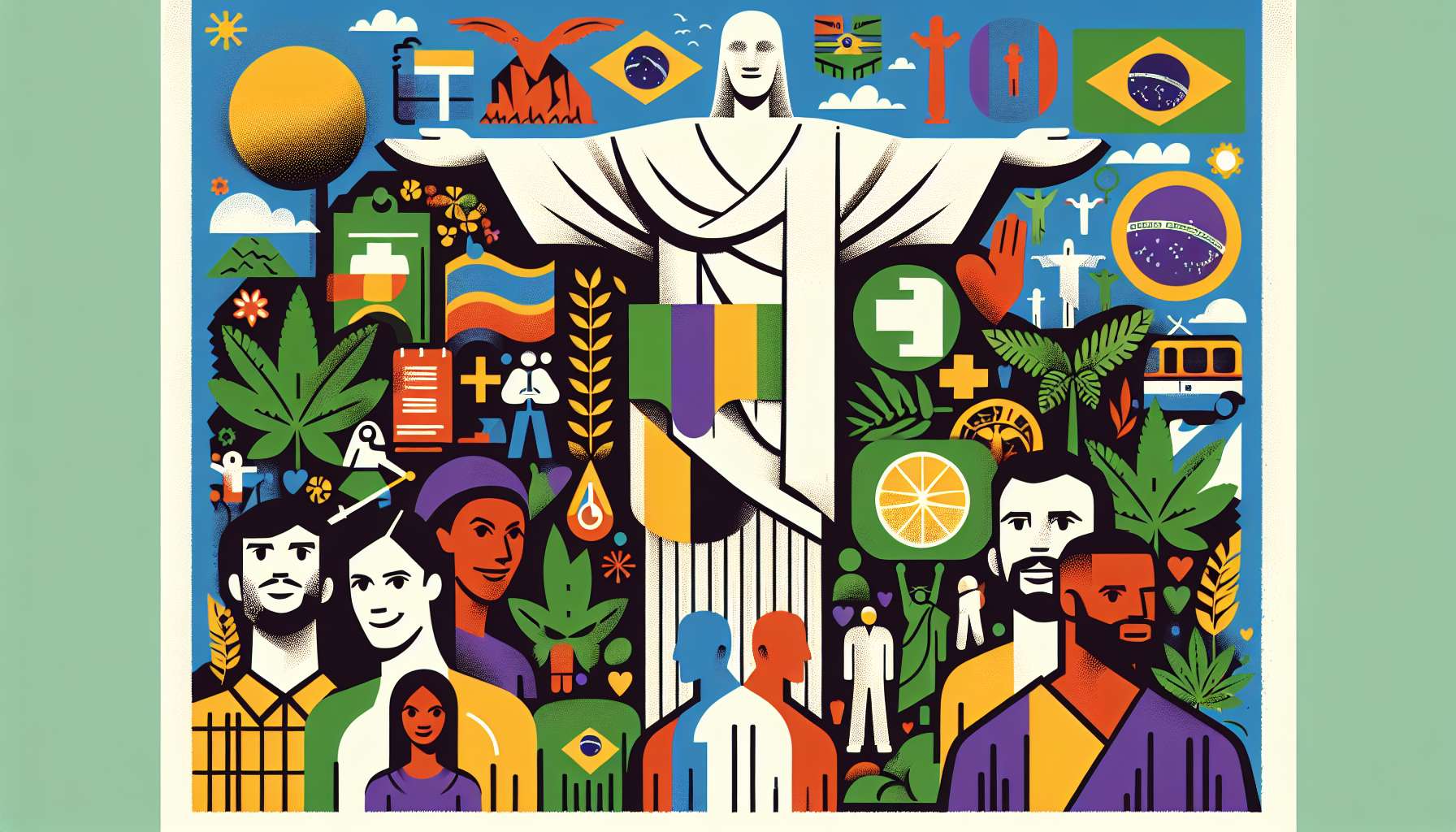 Manual Completo dos Benefícios Sociais no Brasil