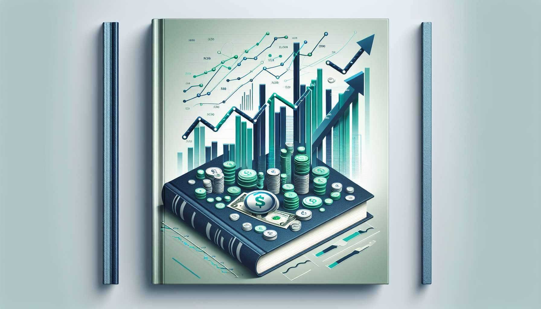 Guia Completo para Investir e Alcançar a Independência Financeira