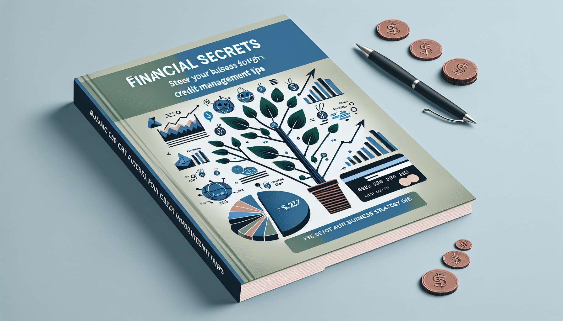 Gestão de Crédito: Estratégias para Alavancar o Sucesso do Seu Negócio