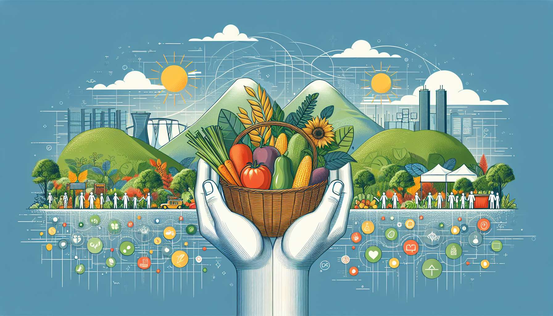 Como Otimizar Seus Benefícios Sociais no Brasil: Um Guia Prático