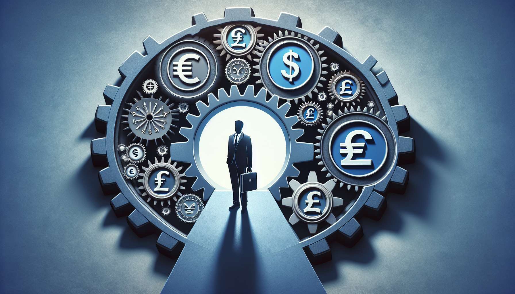 Planejamento Financeiro: Impulsione seu Crescimento Pessoal e Profissional