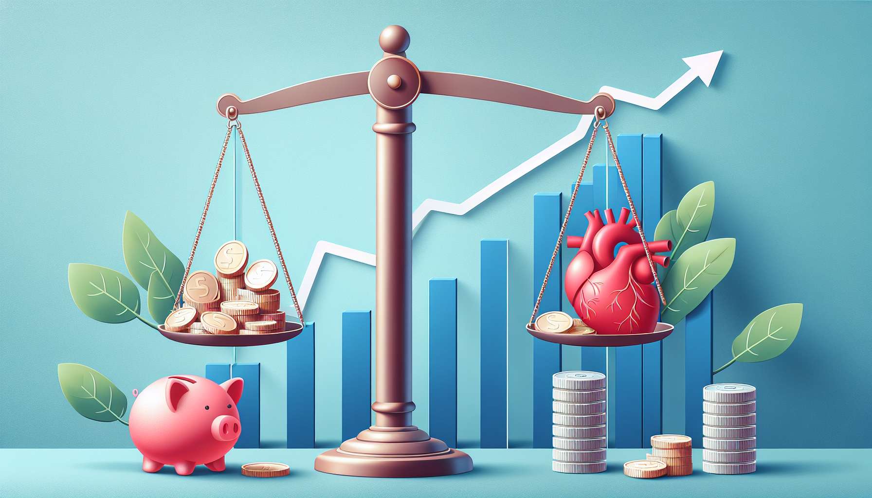 Manejo Financeiro: Dicas Práticas para uma Vida Saudável