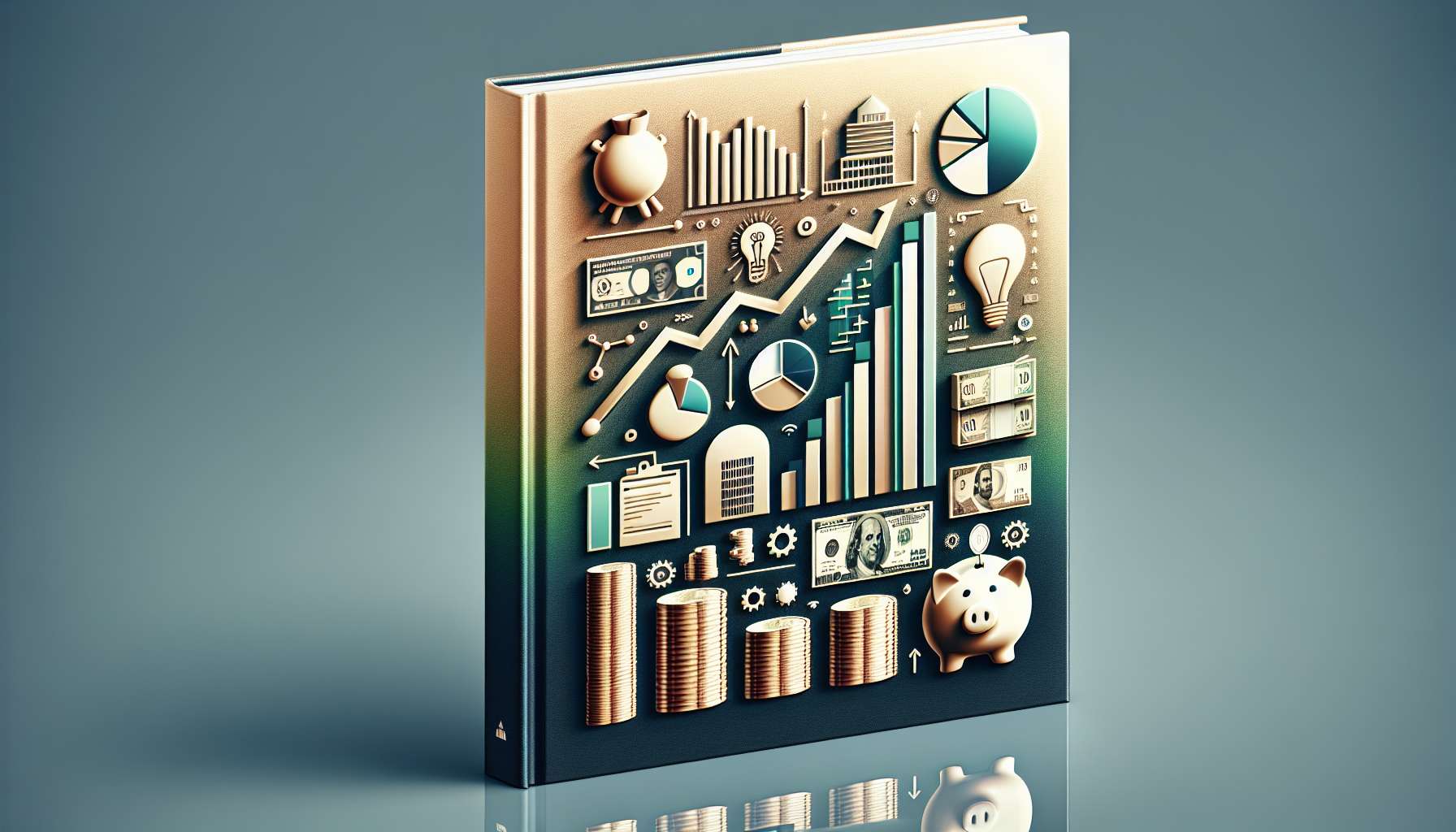 Guia Essencial para Empreender e Gerir Finanças com Êxito no Brasil