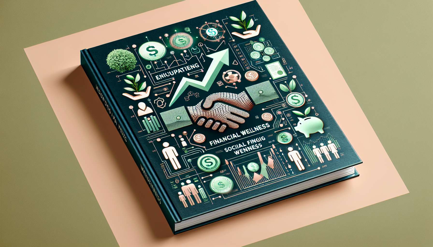 Maximize Benefícios Sociais e Financeiros: Guia Prático Atualizado 2023