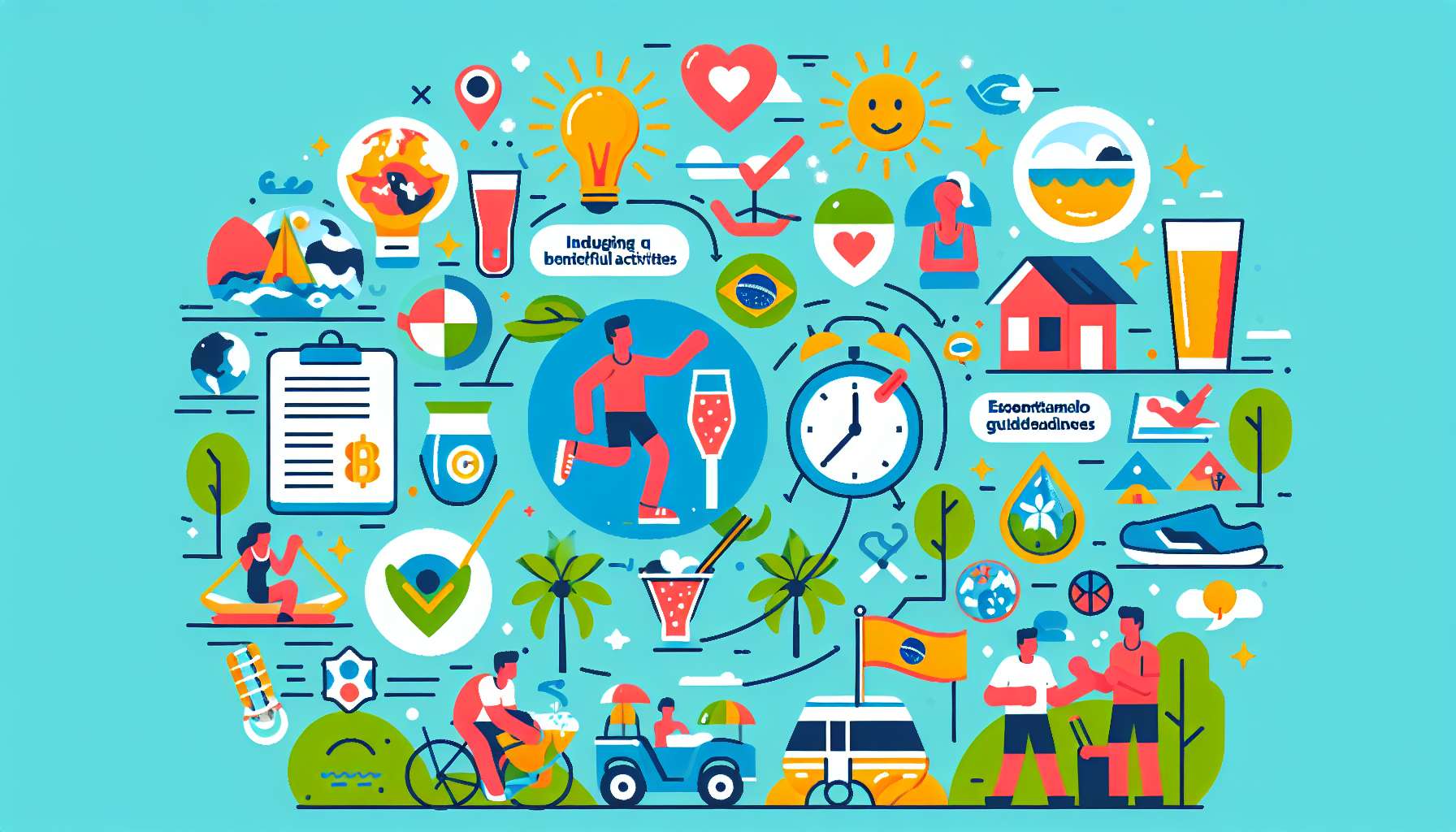 Guia Essencial para Maximizar Benefícios Sociais no Brasil