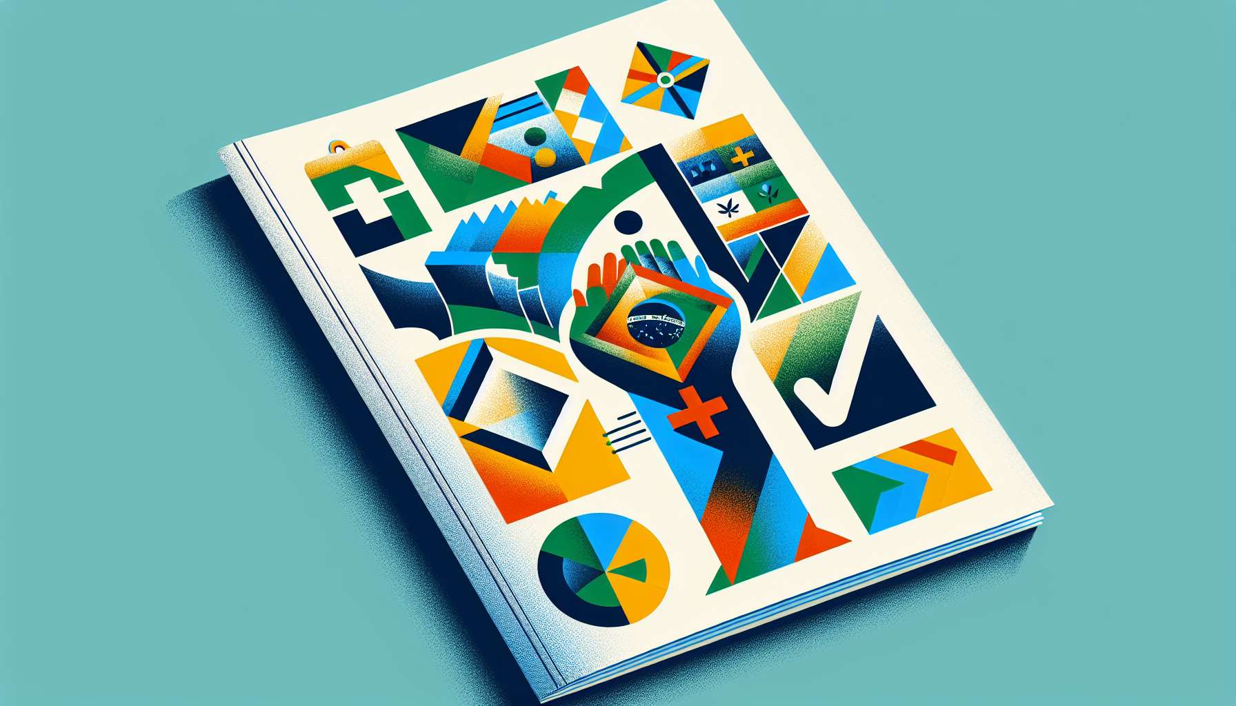 Auxílio Brasil: Entenda o Funcionamento e Quem Pode Receber