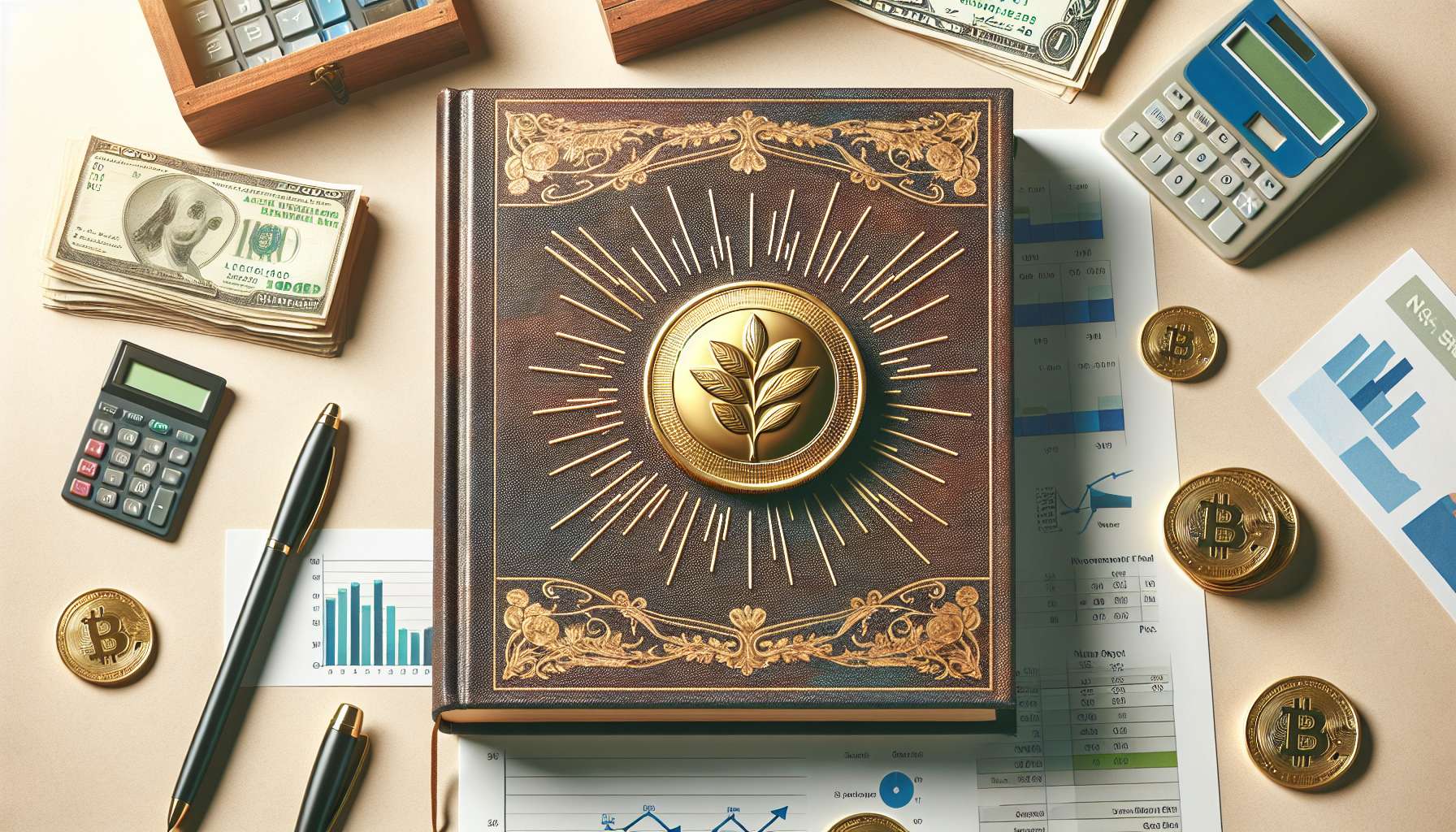 Investimento Seguro: Passos para Expandir Seu Patrimônio