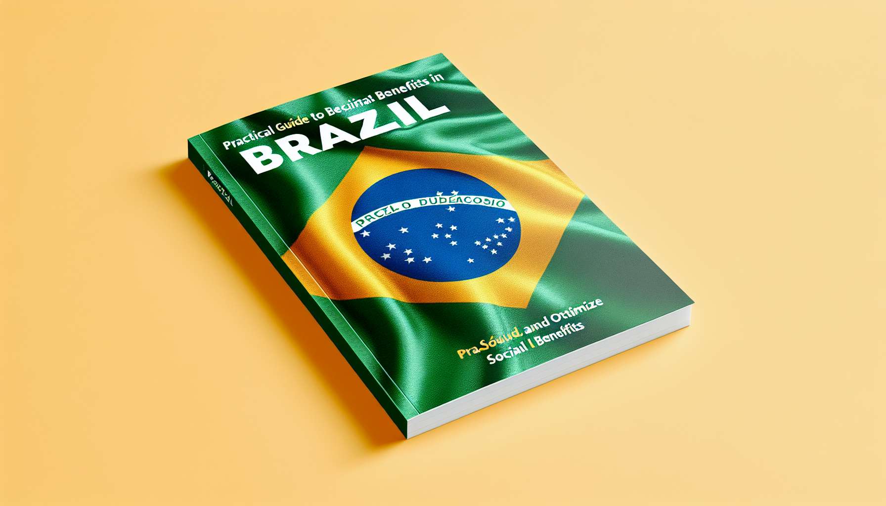 Como Garantir e Maximizar Seus Benefícios Sociais no Brasil