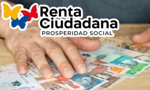 DISCAPACITADOS-RENTA-CIUDADANA-558x314
